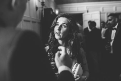 wedding-photography-in-cardiff-69 (1)