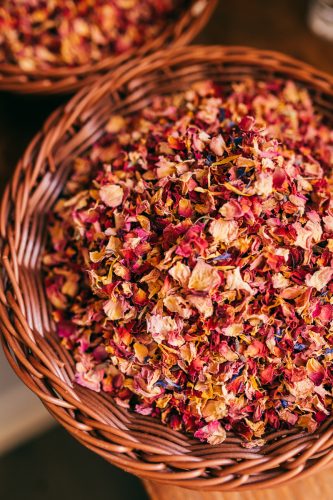 wedding-photography-in-cardiff-7