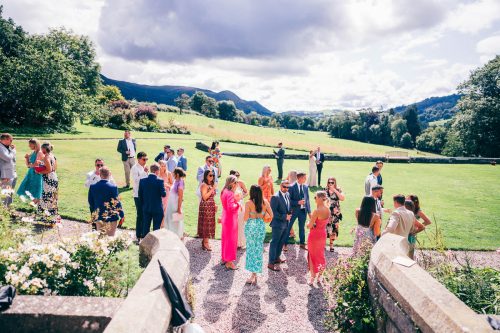 wedding-photography-in-cardiff-71