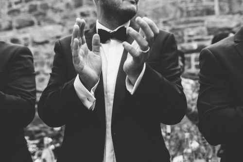 wedding-photography-in-cardiff-72