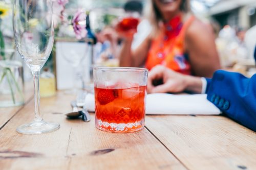 wedding-photography-in-cardiff-73 (1)