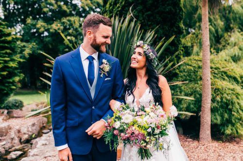 wedding-photography-in-cardiff-78 (1)