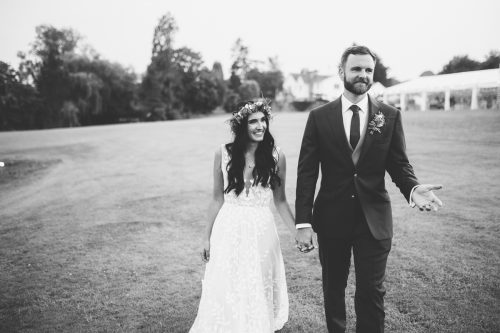 wedding-photography-in-cardiff-79