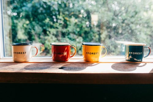 wedding-photography-in-cardiff-80