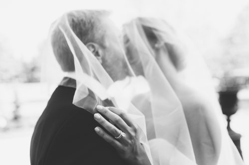 wedding-photography-in-cardiff-82 (1)