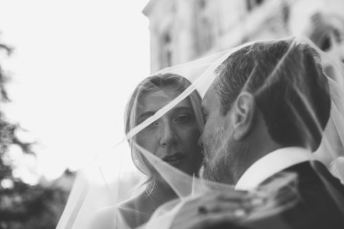 wedding-photography-in-cardiff-83