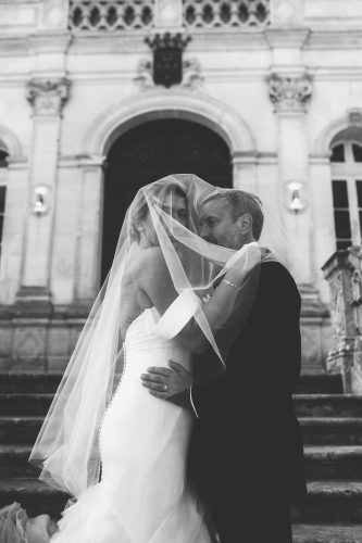 wedding-photography-in-cardiff-84