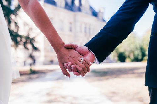 wedding-photography-in-cardiff-86 (1)