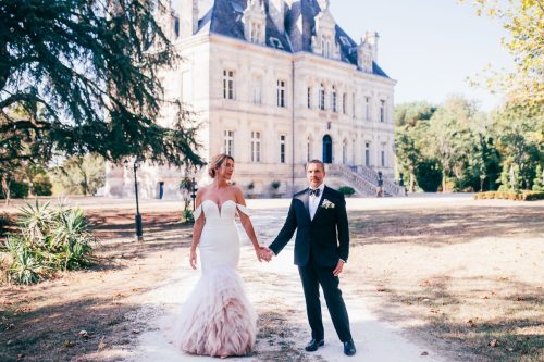wedding-photography-in-cardiff-87