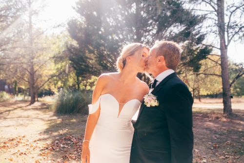 wedding-photography-in-cardiff-88