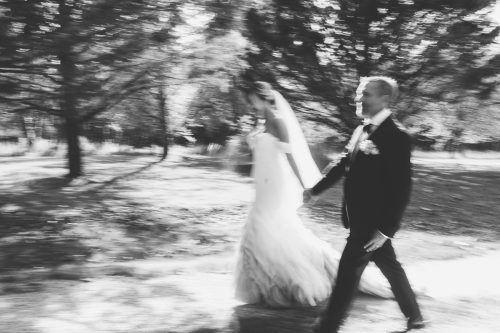 wedding-photography-in-cardiff-89