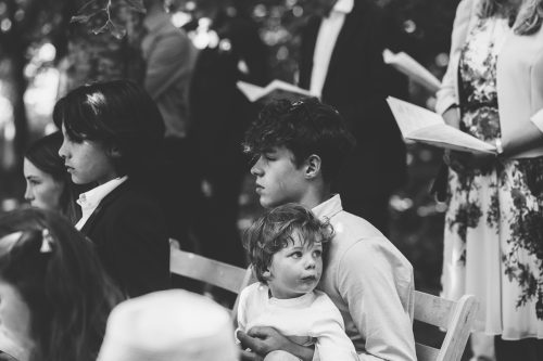 wedding-photography-in-cardiff-9