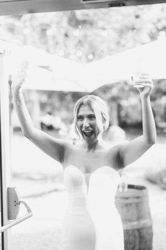 wedding-photography-in-cardiff-90