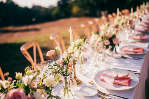wedding-photography-in-cardiff-91