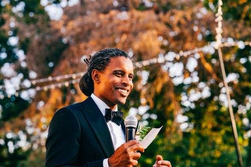 wedding-photography-in-cardiff-93 (1)