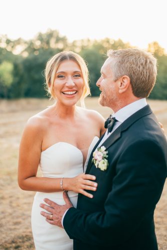 wedding-photography-in-cardiff-94