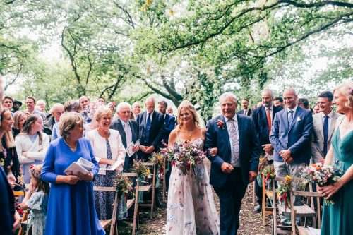 wedding-photography-in-cardiff-95