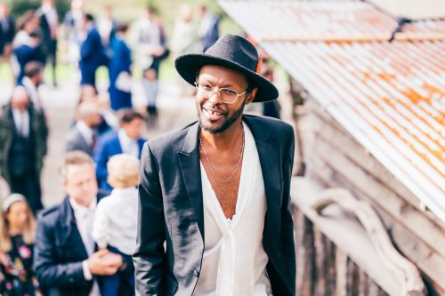 wedding-photography-in-cardiff-96