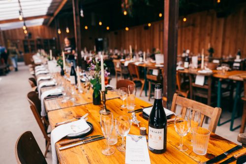 wedding-photography-in-cardiff-97