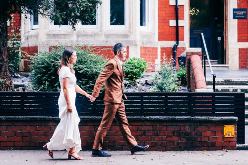 wedding-photography-in-cardiff-98 (1)