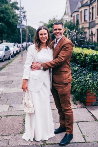 wedding-photography-in-cardiff-99