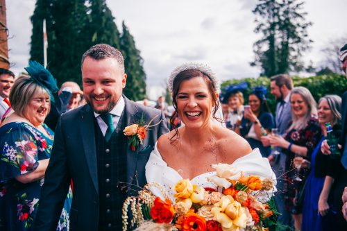 wedding-photography-in-cardiff